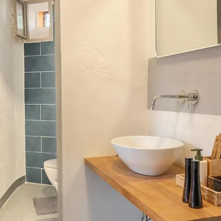 Cozy Bruni House In * Florence